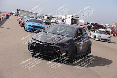 media/Oct-19-2025-Nasa (Sun) [[622c91e2bf]]/Around the Pits/